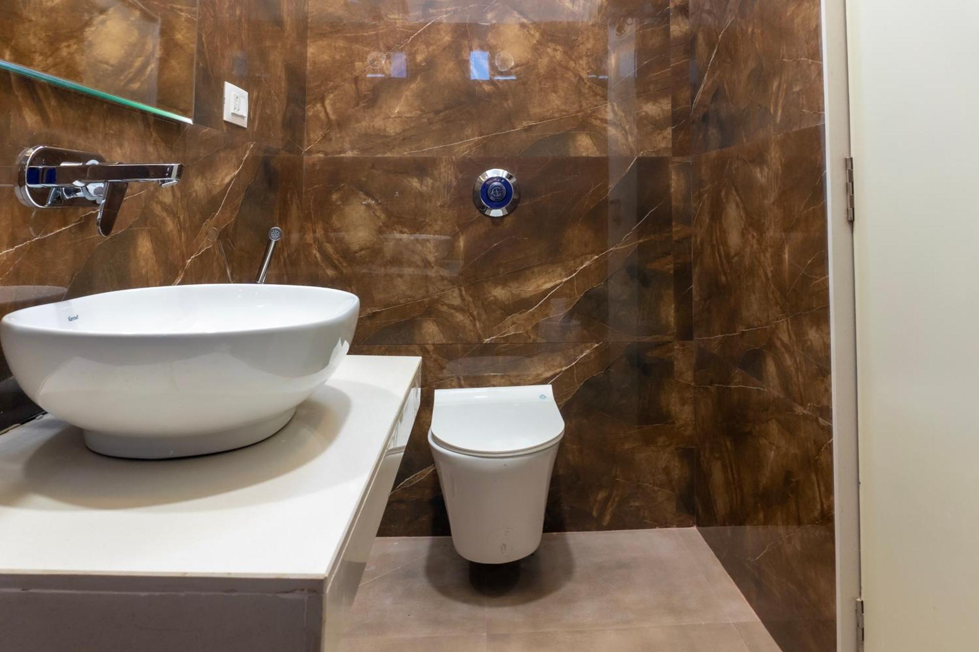 The Kamoda Resort Ambikapur Dış mekan fotoğraf
